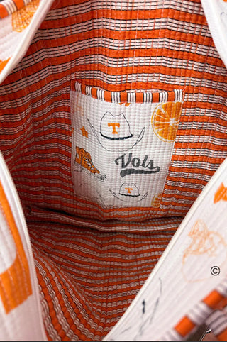 PREORDER Sweet As Tennessee Tote Bag