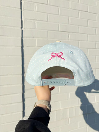 PREORDER IT'S A VERY GOOD DAY HAT