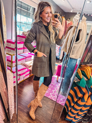 Cozy Chic Detachable-Hoodie Jacket-Forrest