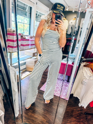 Pursuit of Good Vibes Set - Black