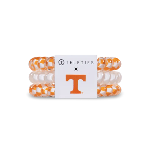 Tennessee TELETIES