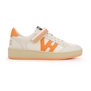 Vintage Havana Next 3 - Orange