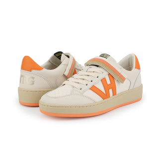 Vintage Havana Next 3 - Orange