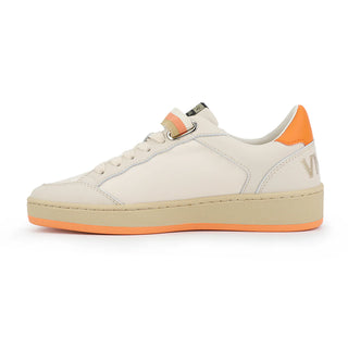 Vintage Havana Next 3 - Orange