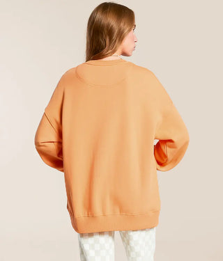 Tennessee Volunteers® Pullover